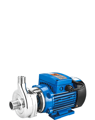 WBL-S